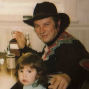 Meet your Posher, Katelyn